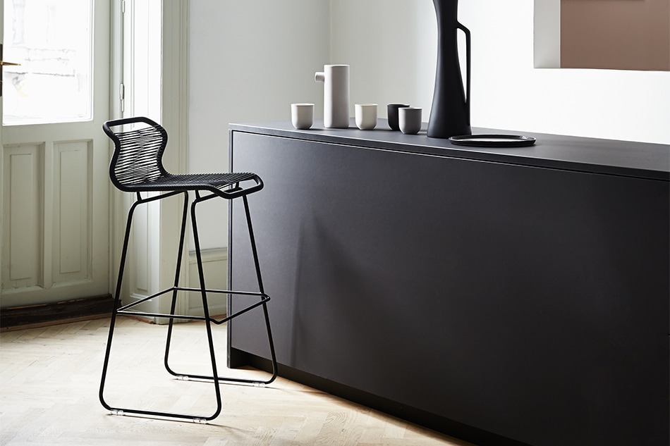 Panton Wire/Montana�ʥѥ�ȥ�磻�䡼/��󥿥ʡ�