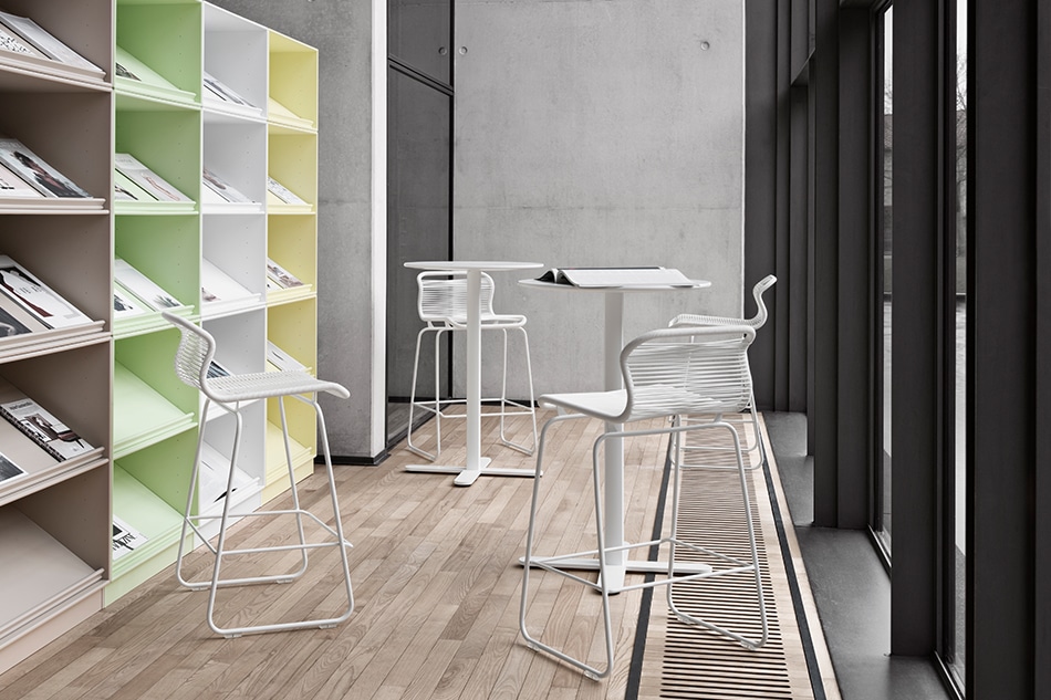 Panton Wire/Montana�ʥѥ�ȥ�磻�䡼/��󥿥ʡ�