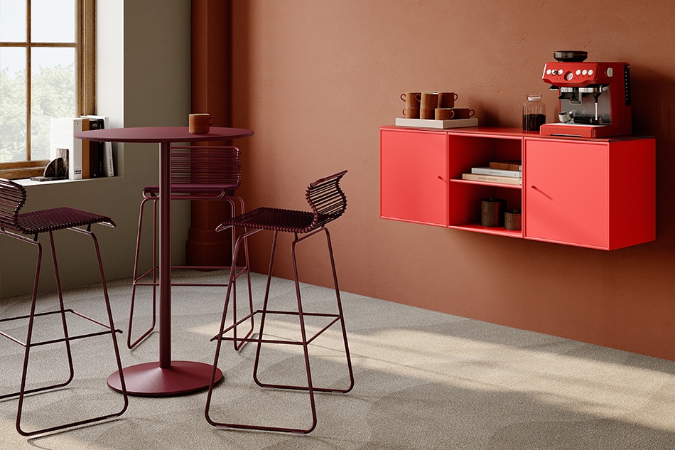 Panton Wire/Montana�ʥѥ�ȥ�磻�䡼/��󥿥ʡ�