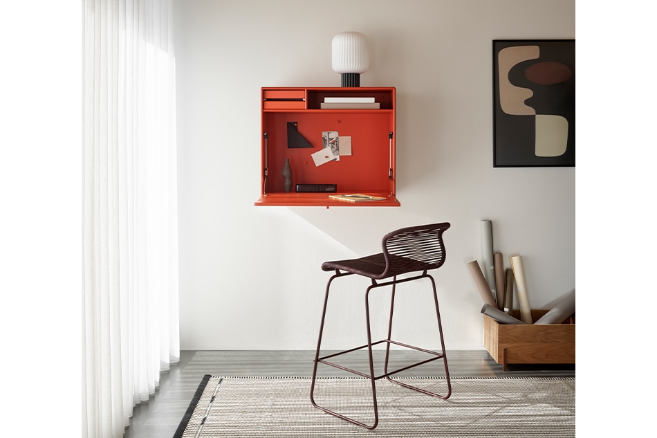 Panton Wire/Montana�ʥѥ�ȥ�磻�䡼/��󥿥ʡ�