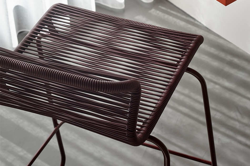 Panton Wire/Montana�ʥѥ�ȥ�磻�䡼/��󥿥ʡ�