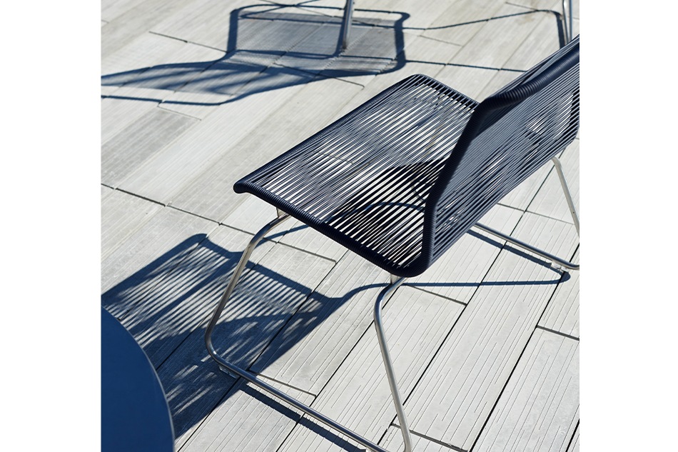 Panton Wire/Montana�ʥѥ�ȥ�磻�䡼/��󥿥ʡ�