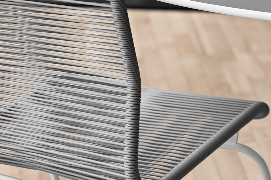 Panton One Lounge Chair（パントン ワン ラウンジチェア）/Montana