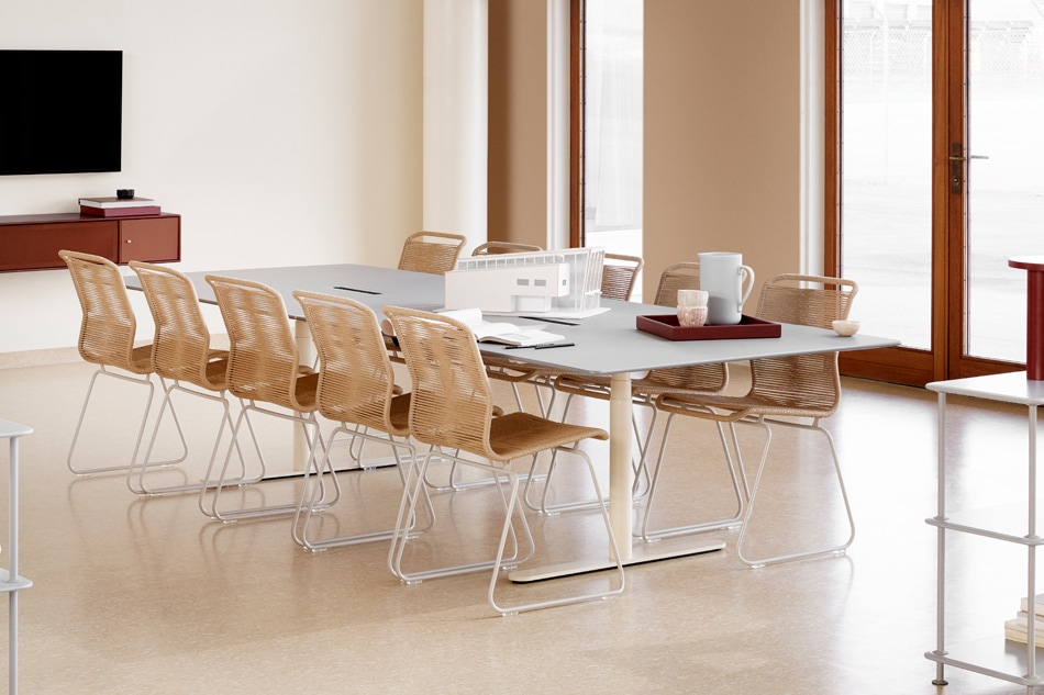 Panton Wire/Montana�ʥѥ�ȥ�磻�䡼/��󥿥ʡ�