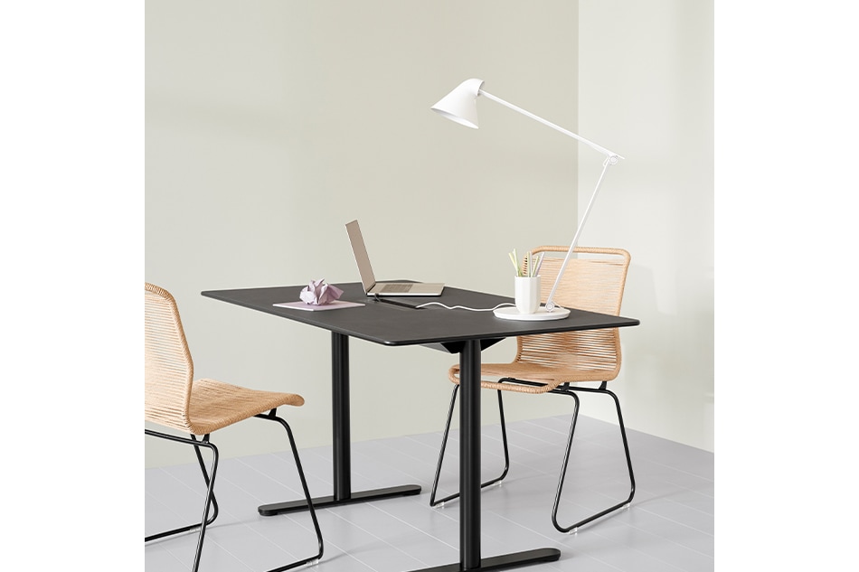 Panton Wire/Montana�ʥѥ�ȥ�磻�䡼/��󥿥ʡ�