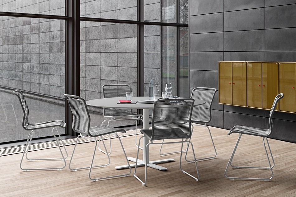 Panton Wire/Montana�ʥѥ�ȥ�磻�䡼/��󥿥ʡ�