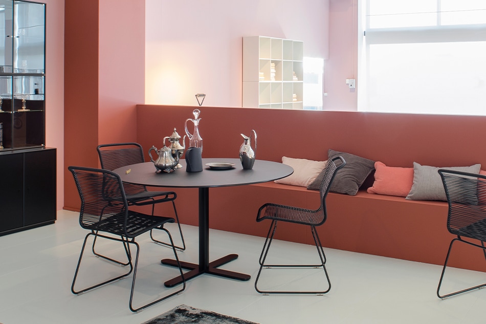 Panton Wire/Montana�ʥѥ�ȥ�磻�䡼/��󥿥ʡ�