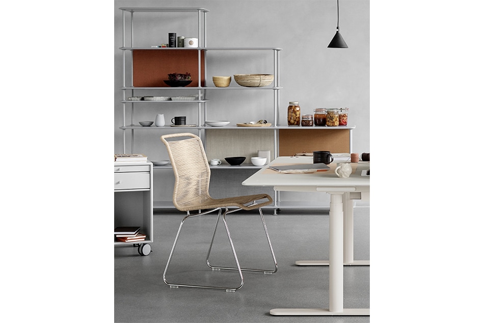 Panton Wire/Montana�ʥѥ�ȥ�磻�䡼/��󥿥ʡ�