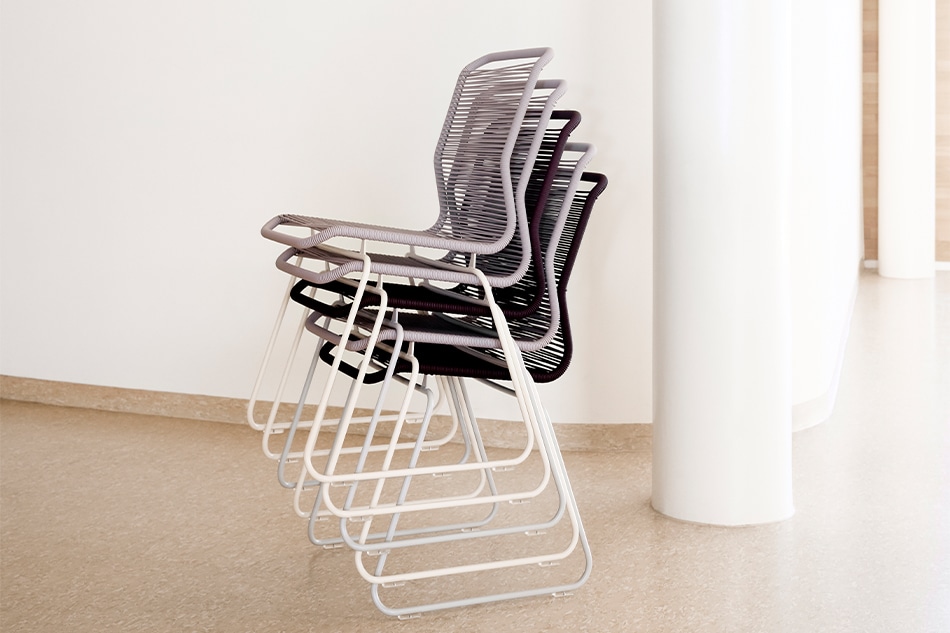 Panton Wire/Montana�ʥѥ�ȥ�磻�䡼/��󥿥ʡ�