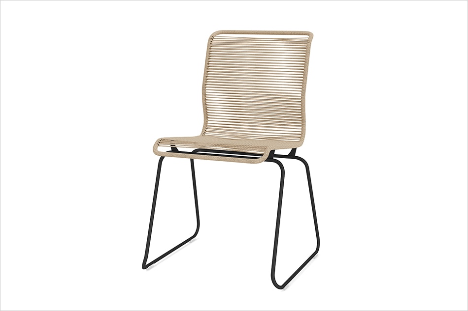 Panton Wire/Montana�ʥѥ�ȥ�磻�䡼/��󥿥ʡ�