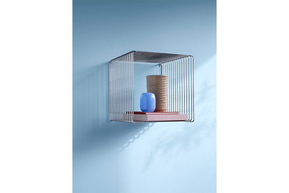 Panton Wire（パントンワイヤー）/Montana（モンタナ）/Verner Panton