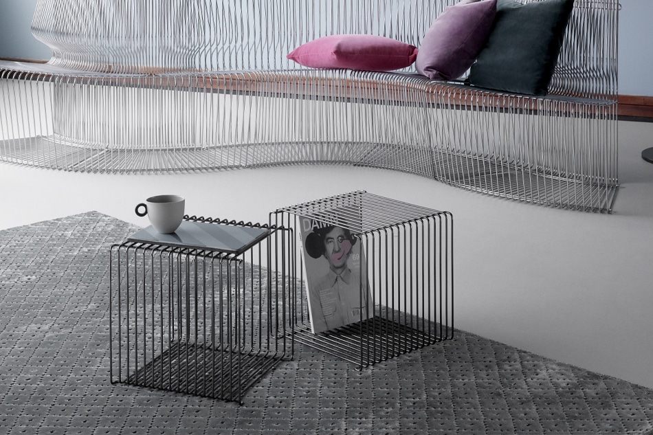 Montana（モンタナ） / Panton Wire（パントンワイヤー） お取り寄せ】Montana (モンタナ) Panton Wire (パントン ワイヤー