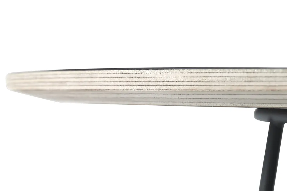 Airy Coffee Table（エアリー コーヒーテーブル） / muuto（ムート）