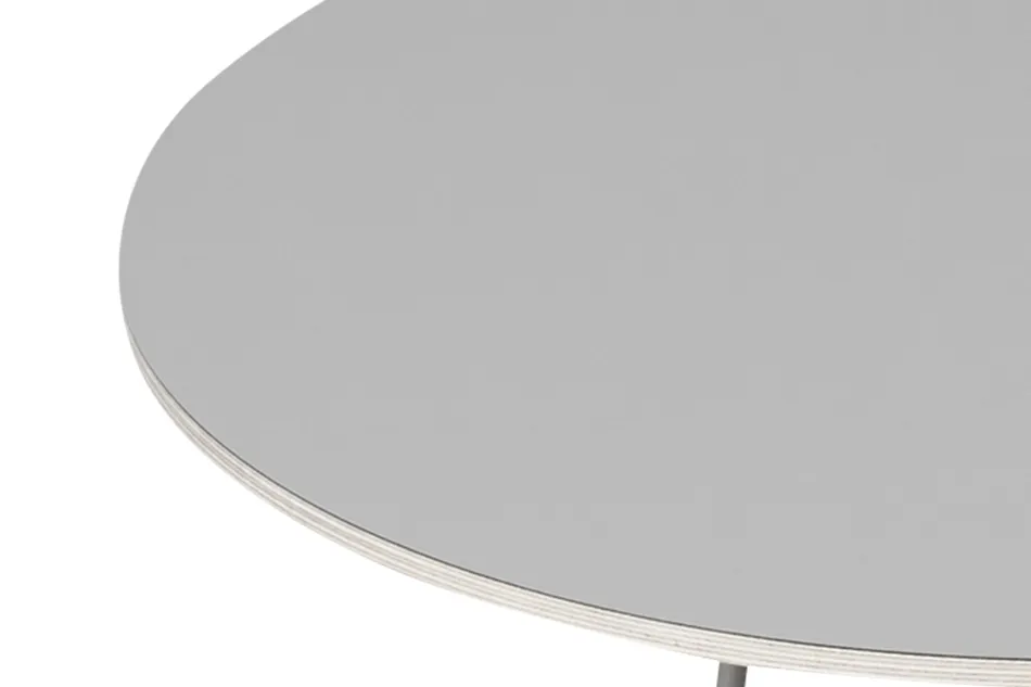 Airy Coffee Table（エアリー コーヒーテーブル） / muuto（ムート）