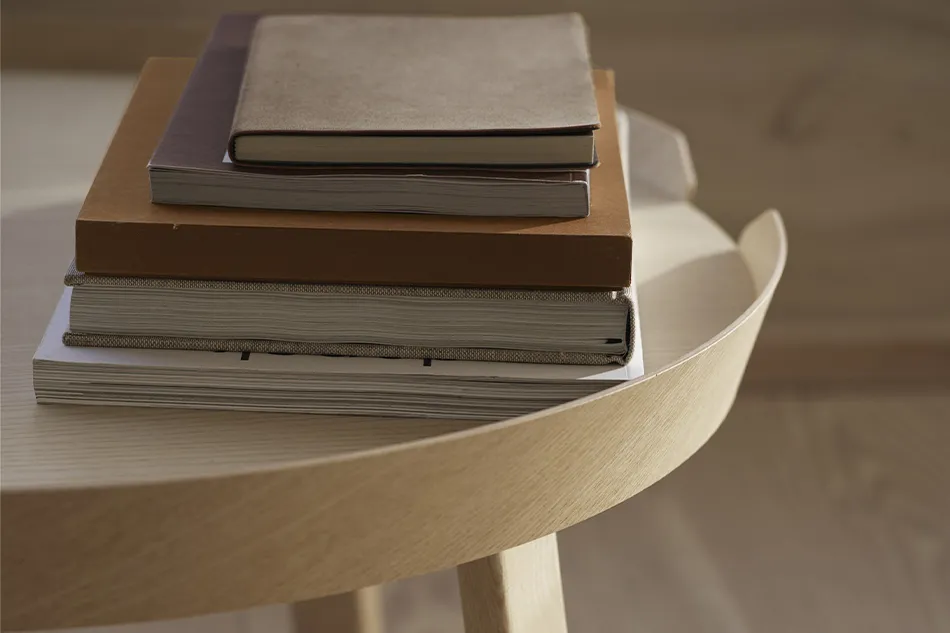 Around Coffee Table / muuto�ʥ��饦��ɥ����ҡ��ơ��֥� / �ࡼ�ȡ�