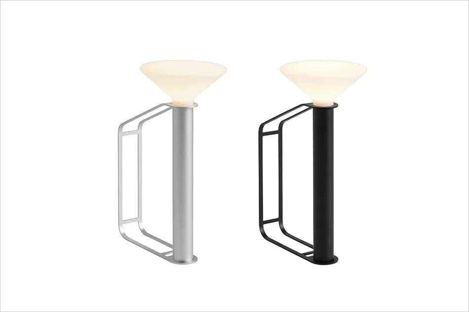 PostPost Floor Lamp / muuto�ʥݥ��� �ե������� / �ࡼ�ȡ�