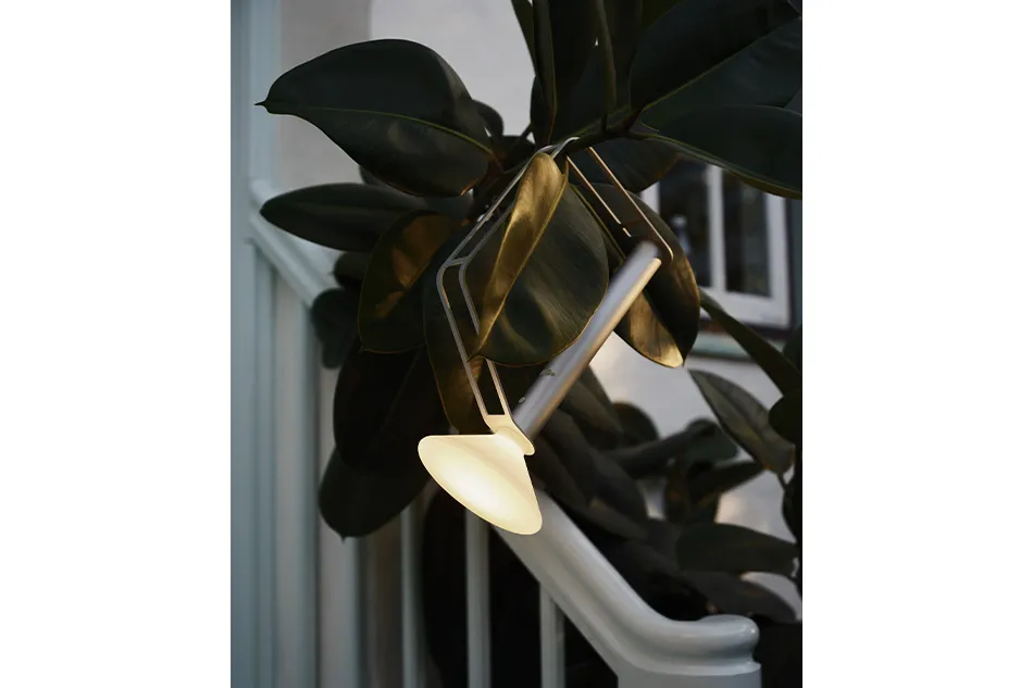 Post Floor LampPost Floor Lamp / muuto�ʥݥ��� �ե������� / �ࡼ�ȡ�