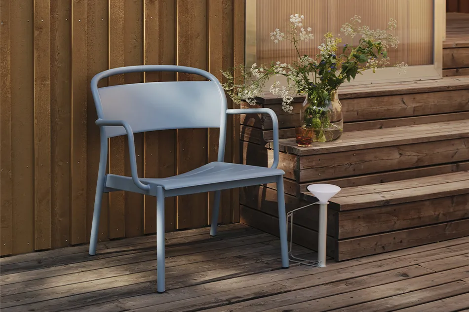 Post Floor Lamp / muuto��posuto ��졼�� �����ɥơ��֥� / �ࡼ�ȡ�