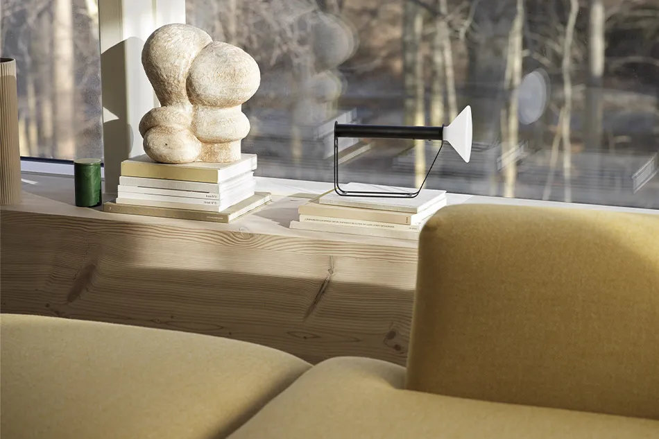 Post Floor Lamp / muuto�ʥݥ��� �ե������� / �ࡼ�ȡ�