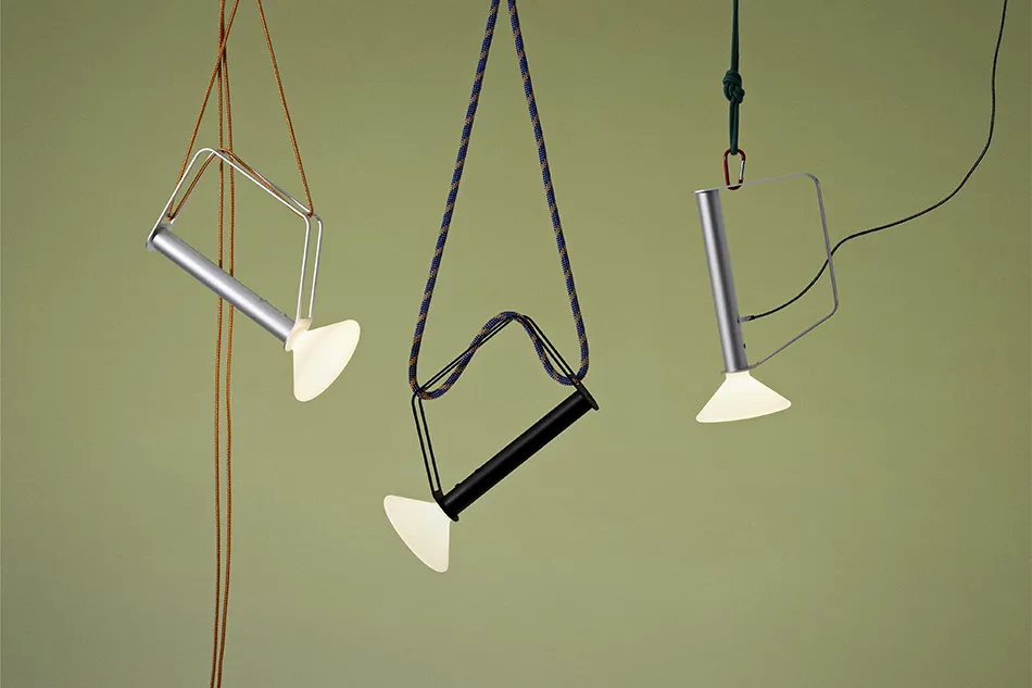 Post Floor Lamp / muuto�ʥݥ��� �ե������� / �ࡼ�ȡ�