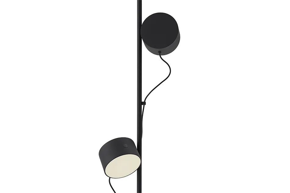 Relate Side Table / muuto�ʥ�졼�� �����ɥơ��֥� / �ࡼ�ȡ�