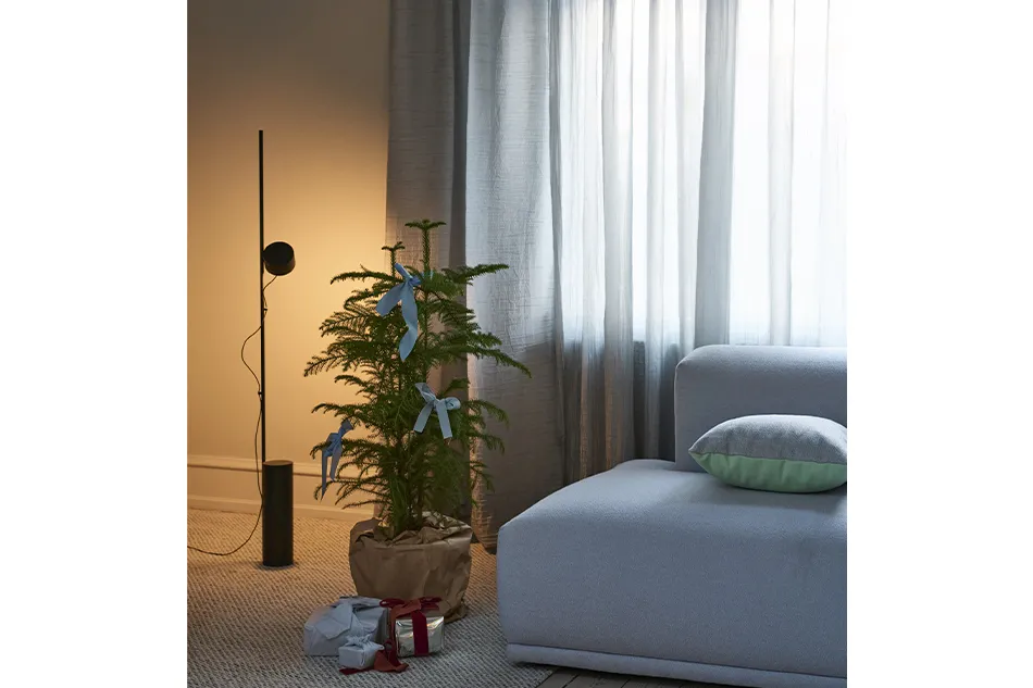 Post Floor Lamp / muuto�ʥݥ��� �ե������� / �ࡼ�ȡ�
