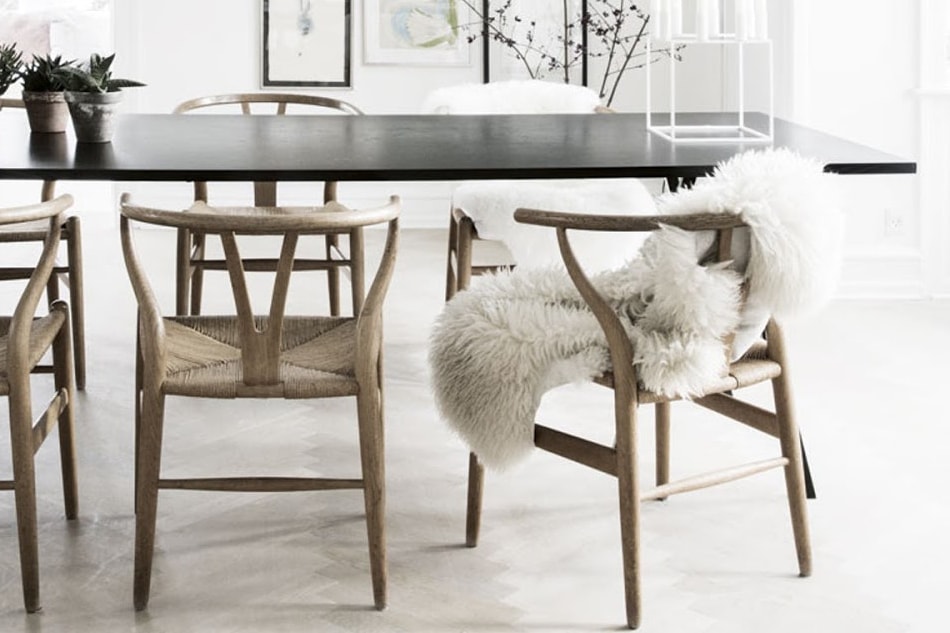 Sheepskin Rug / Natures Collection�ʥ����ץ����� �饰 / �ͥ����㡼�� ���쥯������