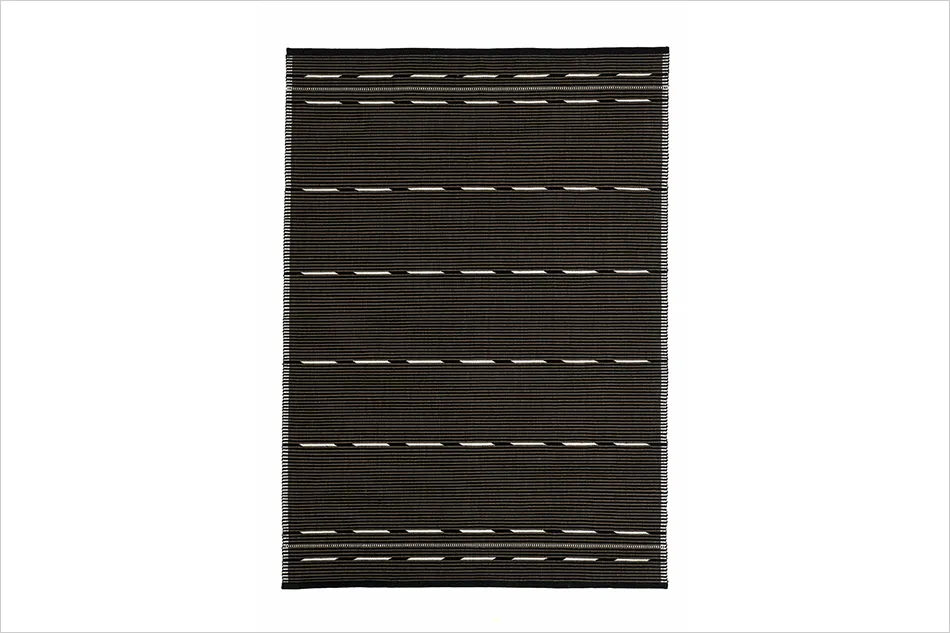 VIBEKE KLINT  Rug VK-10 / NORDIC MODWERNʥ֥ 饰 / Υǥå