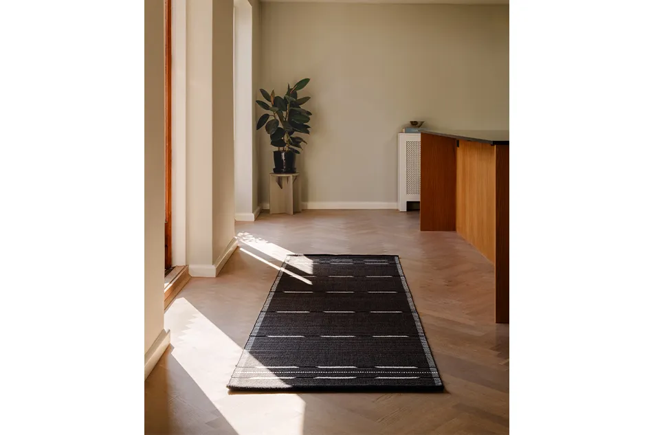 VIBEKE KLINT  Rug VK-10 / NORDIC MODWERNʥ֥ 饰 / Υǥå