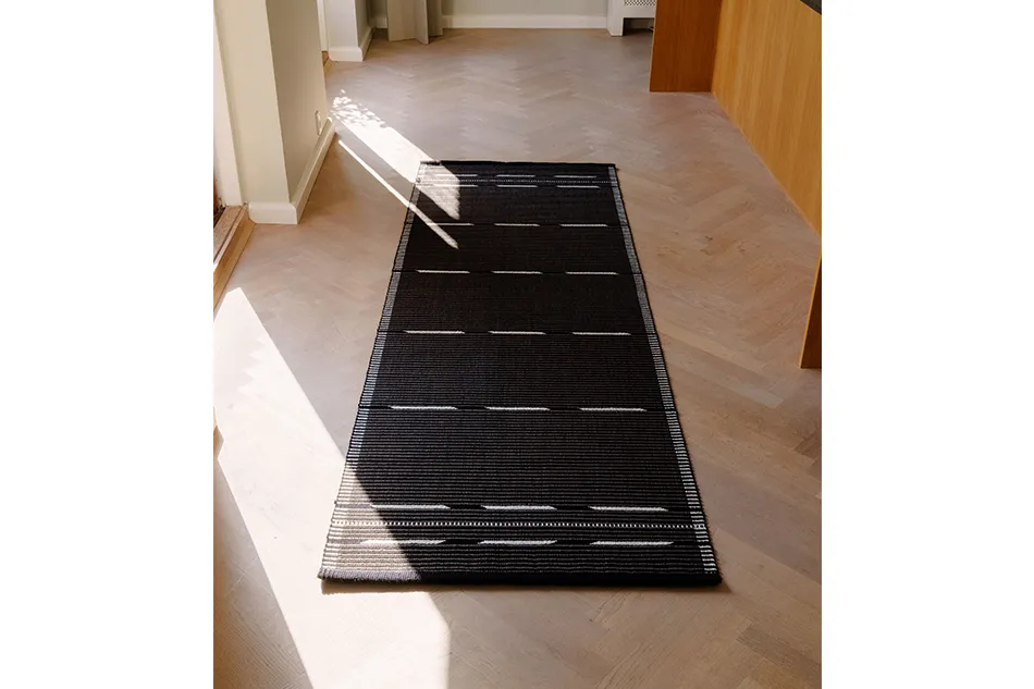 VIBEKE KLINT  Rug VK-10 / NORDIC MODWERNʥ֥ 饰 / Υǥå