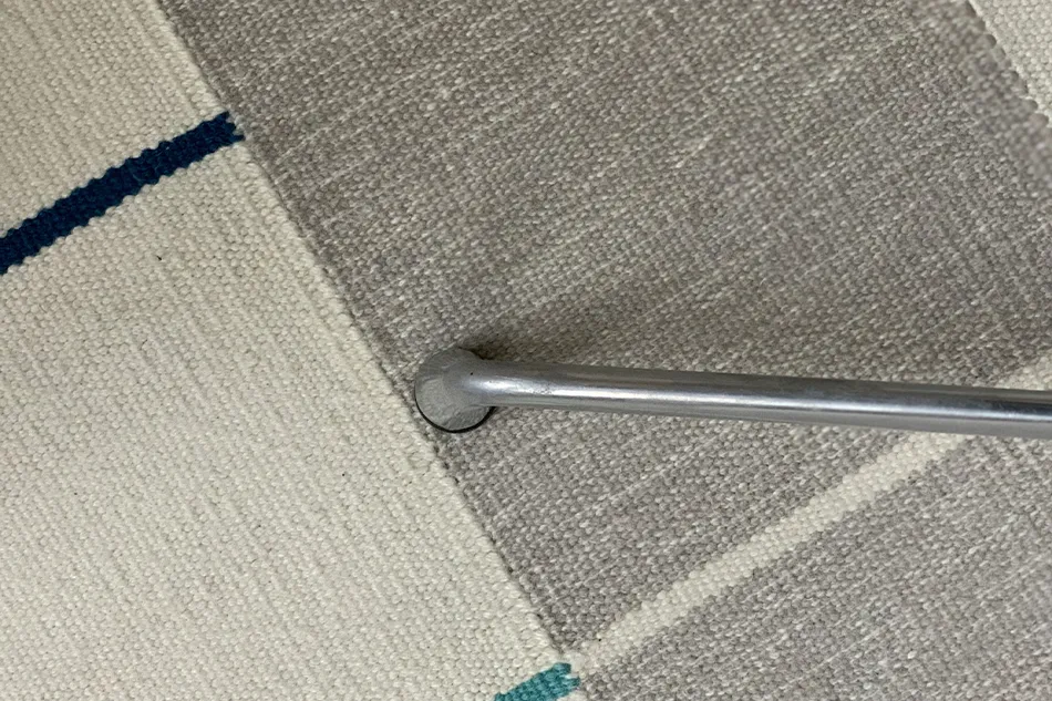 VIBEKE KLINT  Rug VK-10 / NORDIC MODWERNʥ֥ 饰 / Υǥå