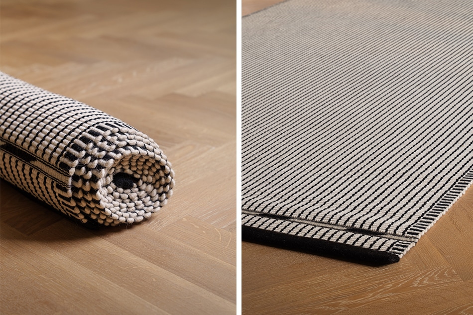 VIBEKE KLINT  Rug VK-3 / NORDIC MODWERNʥ֥ 饰 / Υǥå