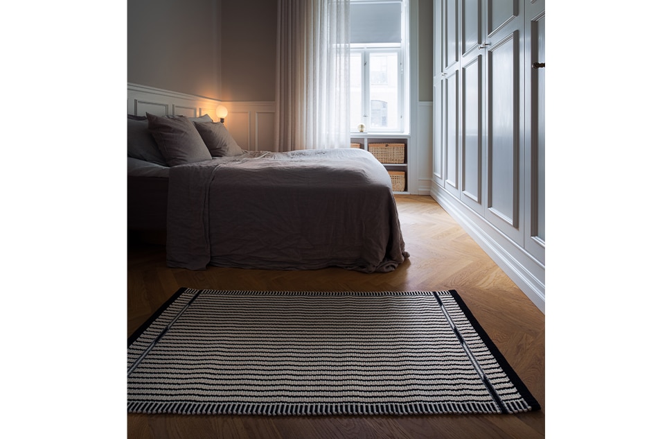 VIBEKE KLINT  Rug VK-3 / NORDIC MODWERNʥ֥ 饰 / Υǥå