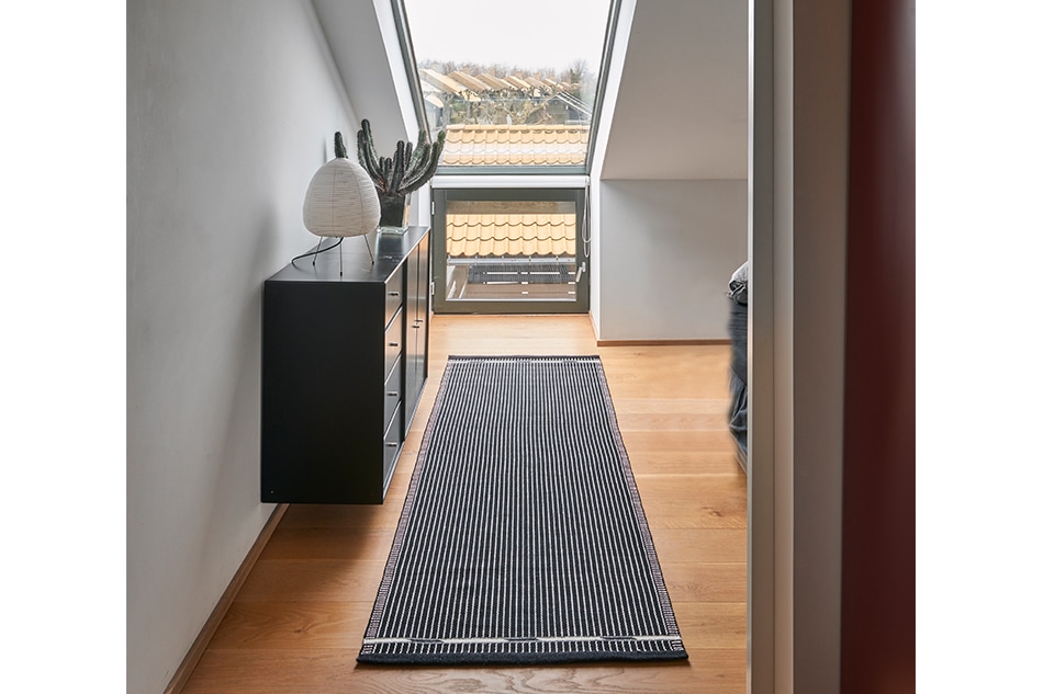 VIBEKE KLINT  Rug VK-3 / NORDIC MODWERNʥ֥ 饰 / Υǥå