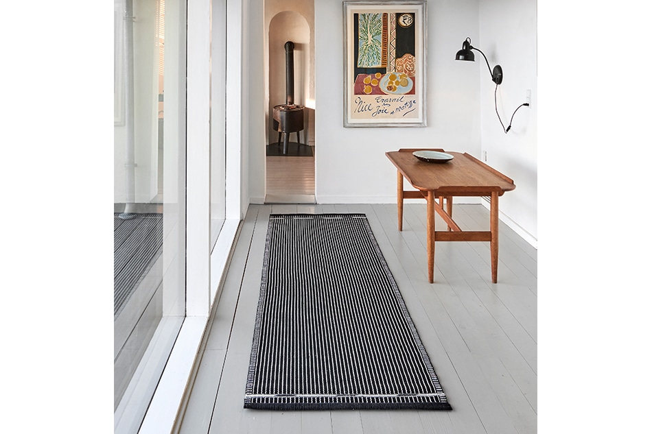 VIBEKE KLINT  Rug VK-3 / NORDIC MODWERNʥ֥ 饰 / Υǥå