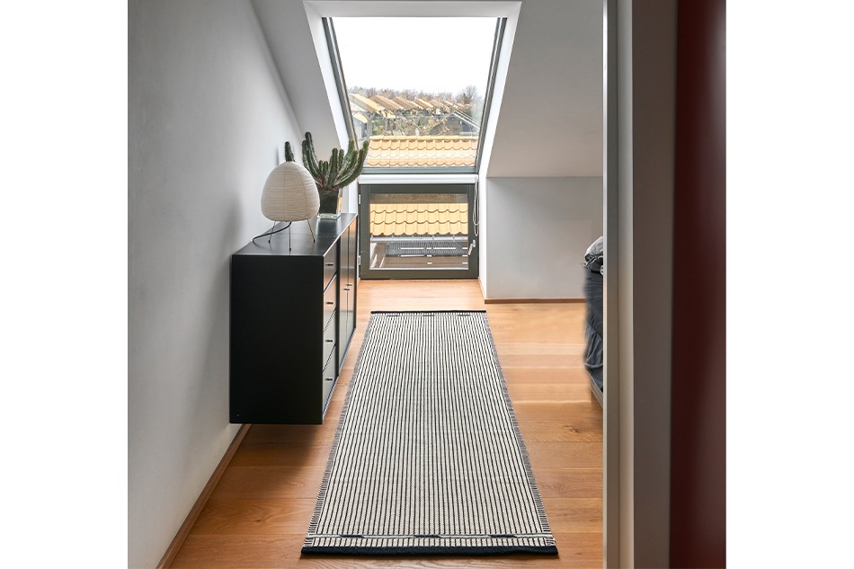 VIBEKE KLINT  Rug VK-3 / NORDIC MODWERNʥ֥ 饰 / Υǥå