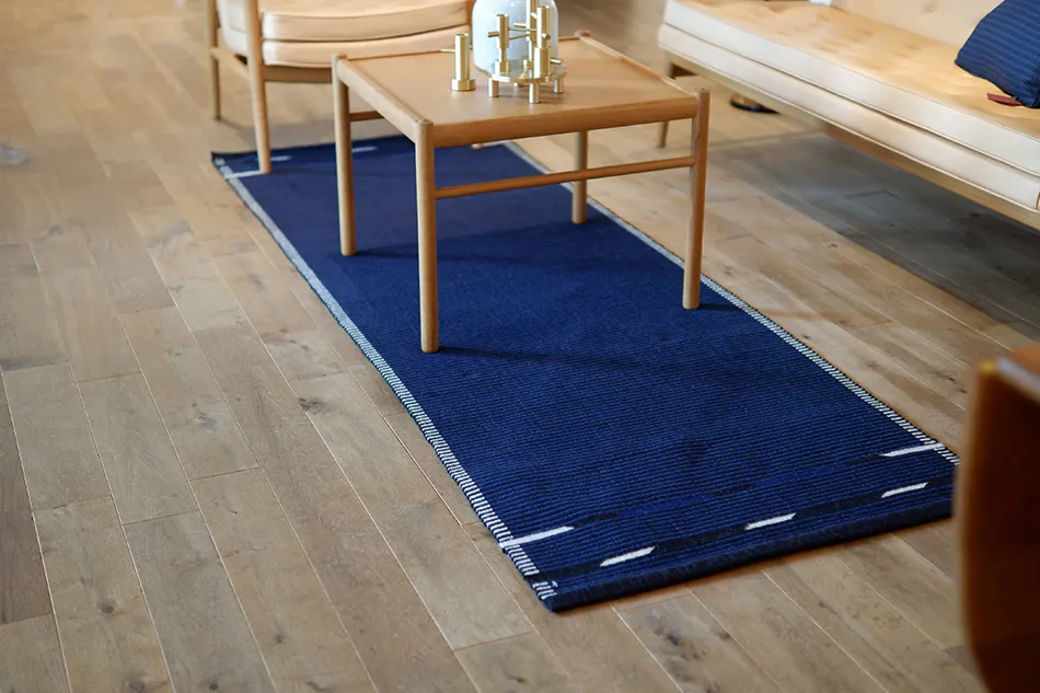 VIBEKE KLINT  Rug VK-4 / NORDIC MODWERNʥ֥ 饰 / Υǥå