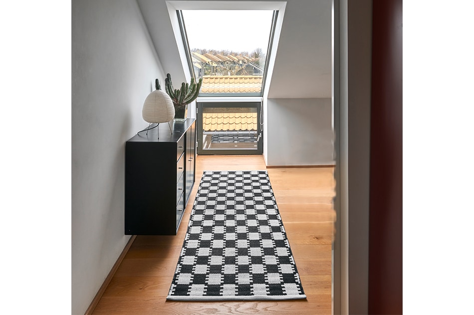 VIBEKE KLINT  Rug VK-5 / NORDIC MODWERNʥ֥ 饰 / Υǥå