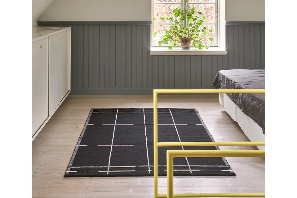 VIBEKE KLINT  Rug VK-9 / NORDIC MODWERNʥ֥ 饰 / Υǥå