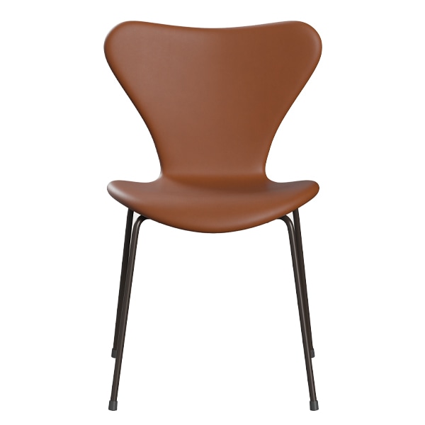 AJ Table Mini Polished Stainless/Louis Poulsen