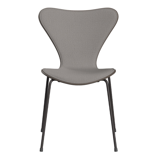 AJ Table Mini Polished Stainless/Louis Poulsen