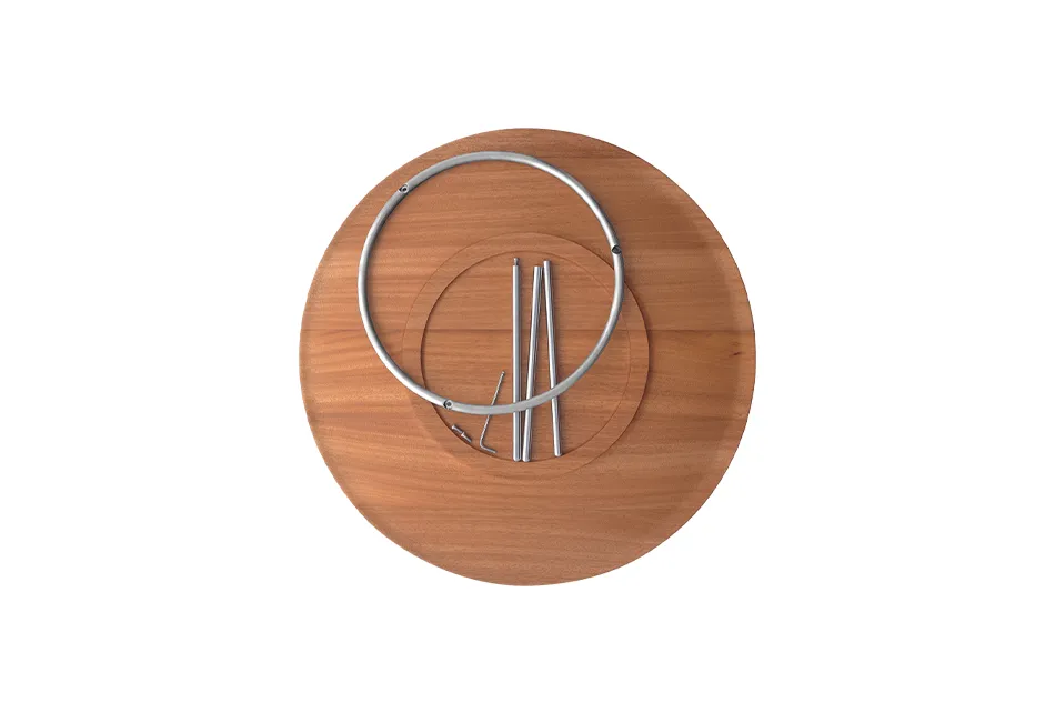 PP586 Fruit Bowl(フルーツボウル)/PP Mobler(PPモブラー)/Hans J PP586 Fruit Bowl(フルーツボウル)/PP Mobler(PPモブラー)/Hans J