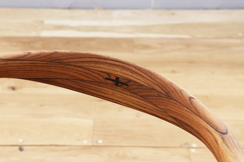 希少　美品　ハンス・J・ウェグナー　PP Mobler PP701 マホガニー材 TIMELESS | PP701 Hans. J. Wegner