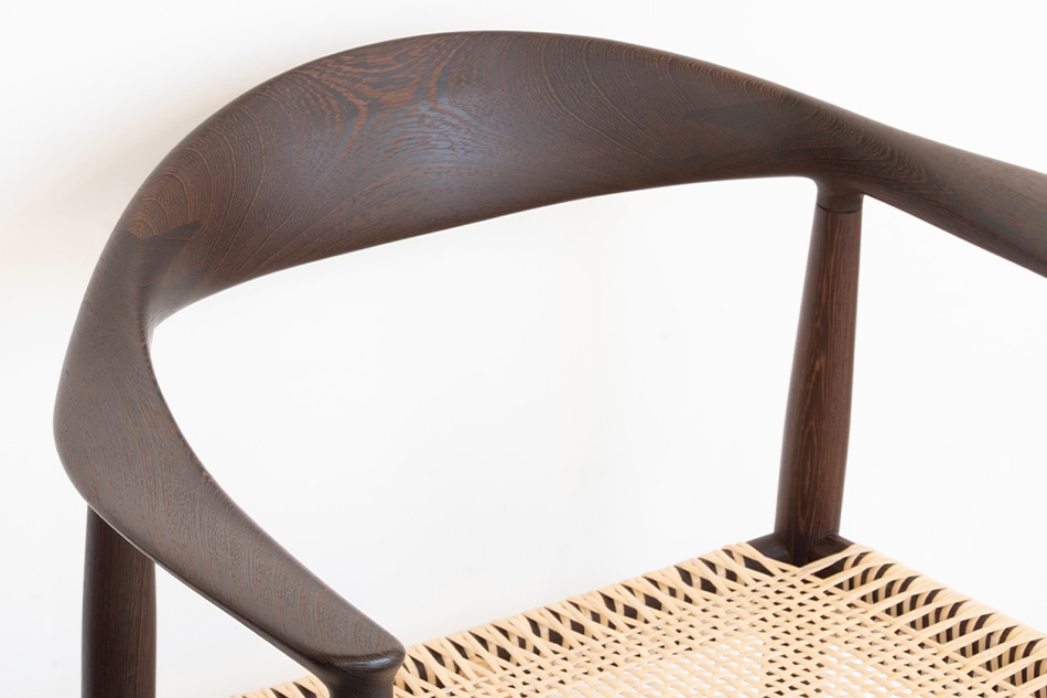 PP501 The Chair��PP Mobler��PP501 ����������/PP��֥顼��