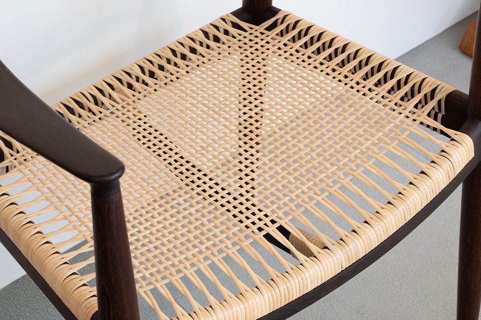 PP501 The Chair��PP Mobler��PP501 ����������/PP��֥顼��