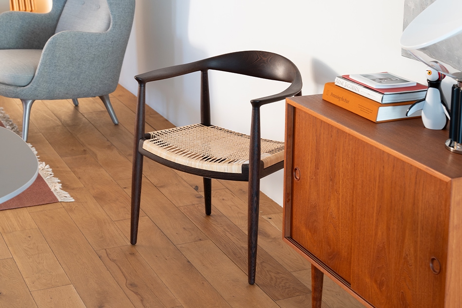 ǯ��ǯ�ϤαĶȤˤĤ���