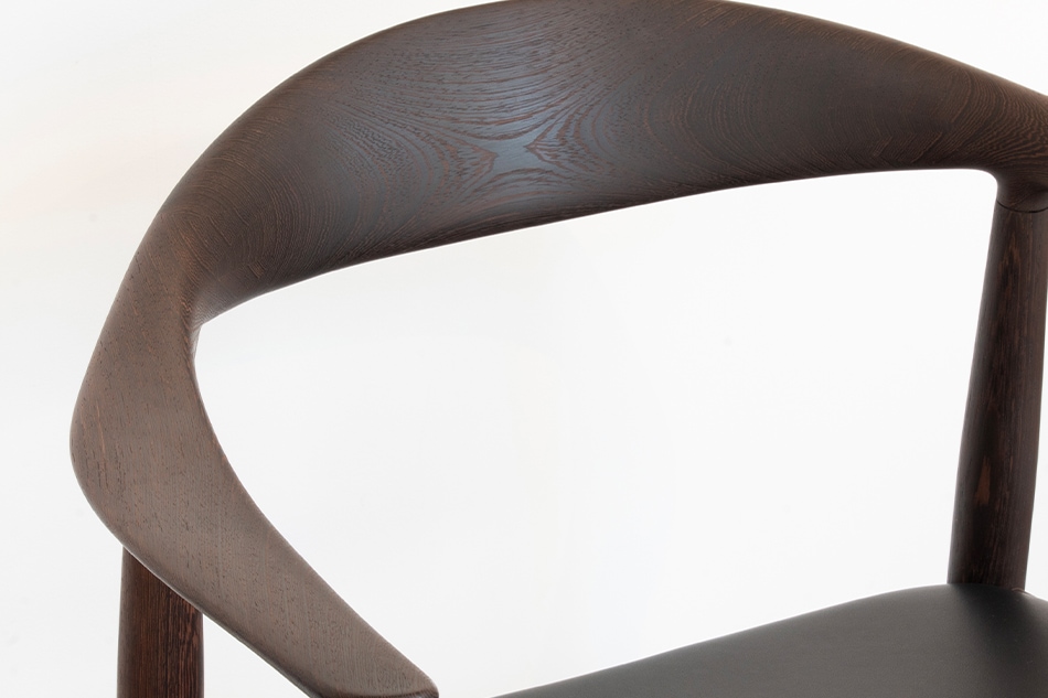 PP503 The Chair��PP Mobler��PP503 ����������/PP��֥顼��