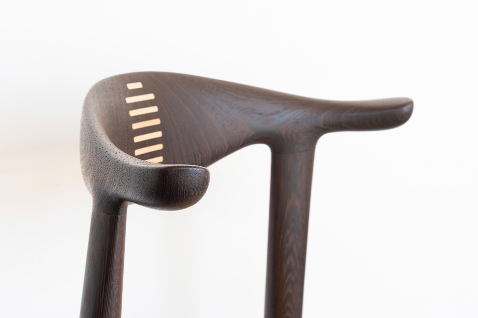 PP501 The Chair��PP Mobler��PP501 ����������/PP��֥顼��