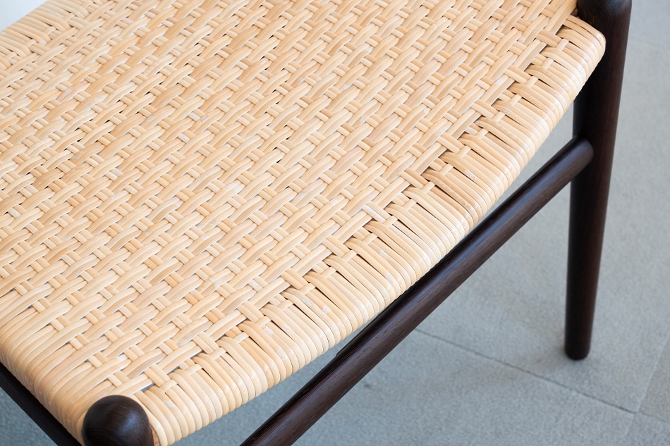 PP501 The Chair��PP Mobler��PP501 ����������/PP��֥顼��