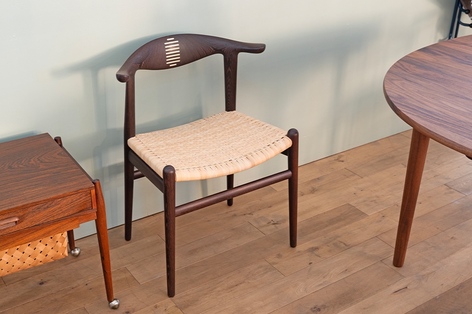 PP501 The Chair��PP Mobler��PP501 ����������/PP��֥顼��